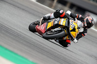 motorbikes;no-limits;october-2019;peter-wileman-photography;portimao;portugal;trackday-digital-images